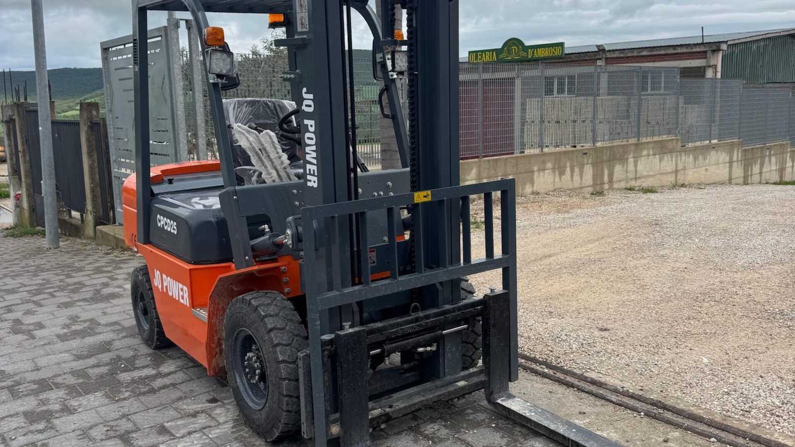 OmecoHub - Immagine 2